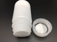 Factory Supply Peptide White powder Crystagen (Glu‐Asp‐Pro)