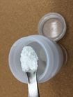 Custom Peptide Hair Growth White Color  Acetyl Sh-Oligopeptide-77 Amide