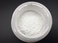 Factory Supply Peptide White DIPEPTIDE-15 bulk in stock
