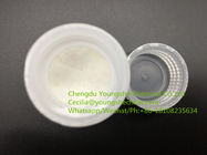 Factory Supply Peptide White powder Crystagen (Glu‐Asp‐Pro)