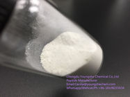 Factory Supply Peptide White powder Recombinant Streptavidin