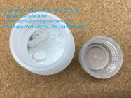 Custom Peptide Hair Growth White Color  Acetyl Sh-Oligopeptide-77 Amide