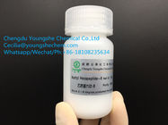 Chinese directly supply with high quality  white powder Nicotinoyl Tripeptide-1