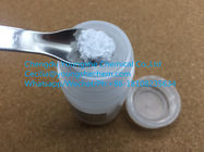 Chinese directly supply with high quality  white powder Oligopeptide-53cosmetic peptide