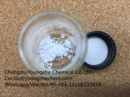 Chinese directly supply with high quality  white powder Oligopeptide-32 cosmetic peptide