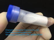 Chinese directly supply with high quality  white powder Decapeptide-4