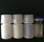 High quality ACTH(1-39) CAS:9002-60-2 white powder in stock