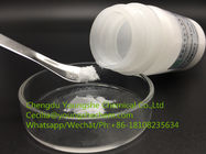 white peptide powder Abaloparatide CAS:247062-33-5 for Lab research