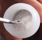 factory supply anti-aging white peptide powder Palmitoyl Tripepitde-5 SYN-COLL