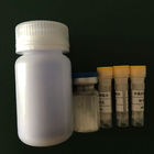 Skin reparing white peptide powder matrixyl palmitoyl pentapeptide-3