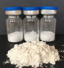 White powder peptide  FOXO4-D-Retro-Inverso(DRI) from reliable manufacturer