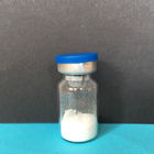 White powder peptide  FOXO4-D-Retro-Inverso(DRI) from reliable manufacturer