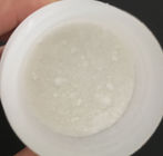 White powder Pentapeptide-18 Leuphasyl reducing facial muscle contractions Cas 64963-01-5