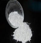 cosmetic tripeptide white color Trifluoroacetyl Tripeptide-2 Progeline ECM-Protect