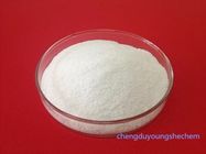 White color high purity peptide ingredient Myristoyl Hexapeptide-23 for anti-acne