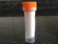 Factory selling cosmetic peptide white color decapeptide-12 for skin whitening and lightening