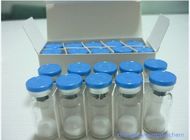 high quality white color Heptapeptide-7 supplied by Chinese manufacturer to reduce wrinkles
