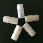 Chinese directly supply with high quality  white powder Oligopeptide-61 cosmetic peptide