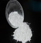 Chinese directly supply with high quality  white powderSYN-UP/Benzylsulfonyl D-Seryl Homophenylalanine Amidinobenzamide