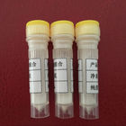 Enhance skin firmness cosmetic peptide Palmitoyl Dipeptide-5 Diaminohydroxybutyrate in white color