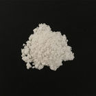 Chinese directly supply with high quality  white powder Palmitoyl Dipeptide-18