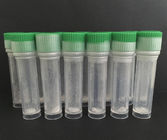 Chinese directly supply with high quality  white powder Oligopeptide-58 cosmetic peptide