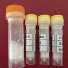 Eyecare peptide yellow-white color Haloxyl Palmitoyl Oligopeptide and Palmitoyl Tetrapeptide-7 from China