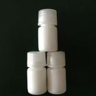 White color anti-aging and photo-aging cosmetic peptide Dipeptide-9 from Youngshe Chem cas17105-15-6