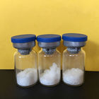factory supply hot sale cosmetic peptide white color Palmitoyl Tetrapeptide-10 with bottom price