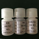 skin-self tanning peptide white color Myristoyl Tetrapeptide-20 Dermapep T430 from reliable Chinese supplier