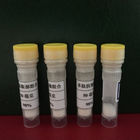 Chinese Reliable manufacturer supply white color Chronogen after-sun applications Tetrapeptide-26