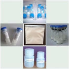 factory supply white color Tripeptide-9 citrulline dGlyage cas 951775-32-9
