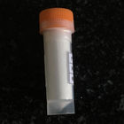 High quality anti-inflammatory peptide white color Myristoyl Tetrapeptide-34 Dermapep A440