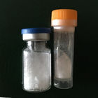 High quality anti-inflammatory peptide white color Myristoyl Tetrapeptide-34 Dermapep A440