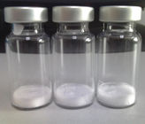 Cosmetic white color Pentapeptide Pentapeptide-52 CG-Defatide from China with fast delivery
