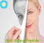 Factory supply high purity peptide white color powder Oligopeptide-20 for Anti-wrinkle and Wound Healing