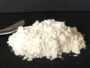 Factory supply high purity peptide white color powder Oligopeptide-20 for Anti-wrinkle and Wound Healing