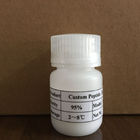 Cosmetic peptide white color Palmitoyl Dipeptide-5 Diaminohydroxybutyrate for anti-wrinkle cas 794590-34-4