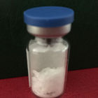 High pure Sermorelin Acetate white color powder with fast delivery from Chinese reliable supplier
