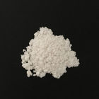 Peptide pure white color powder palmitoyl dipeptide-6 with good quality 18684-24-7