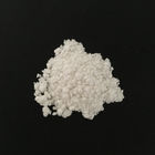 Manufacture supplies NANOFIBERGEL-CS Palmitoyl Dipeptide-18 in white color with reshipping policy