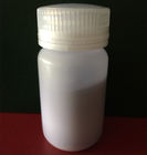 Manufacture supplies NANOFIBERGEL-CS Palmitoyl Dipeptide-18 in white color with reshipping policy