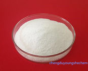 Cosmetic raw material Palmitoyl Dipeptide-17 peptide for skincare  in white color