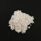 Chinese manufacturer supply cosmetic peptide Tripeptide-44 556-33-2 with high quality in white color