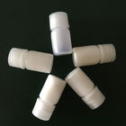 Cosmetic raw material Tetrapeptide-1 in white color from good supplier