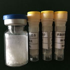 White color  Buserelin Acetate / Buserelin with competitive price