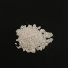 White color  Custom peptide  Desmopressin / Desmopressin Acetate with high purity