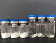 White color  Custom peptide  Desmopressin / Desmopressin Acetate with high purity