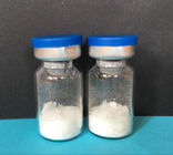 White color Opioid peptide Dynorphin A Dynorphin A(1-13) cas 72957-38-1