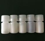 Factory supply peptide white powder Polypeptide-23/Polypeptide 23